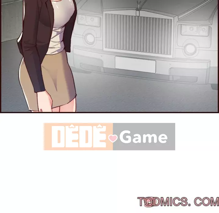 Mẹ tôi là sinh viên đại học Chương 62-63