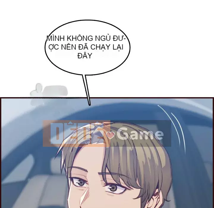 Mẹ tôi là sinh viên đại học Chương 62-63