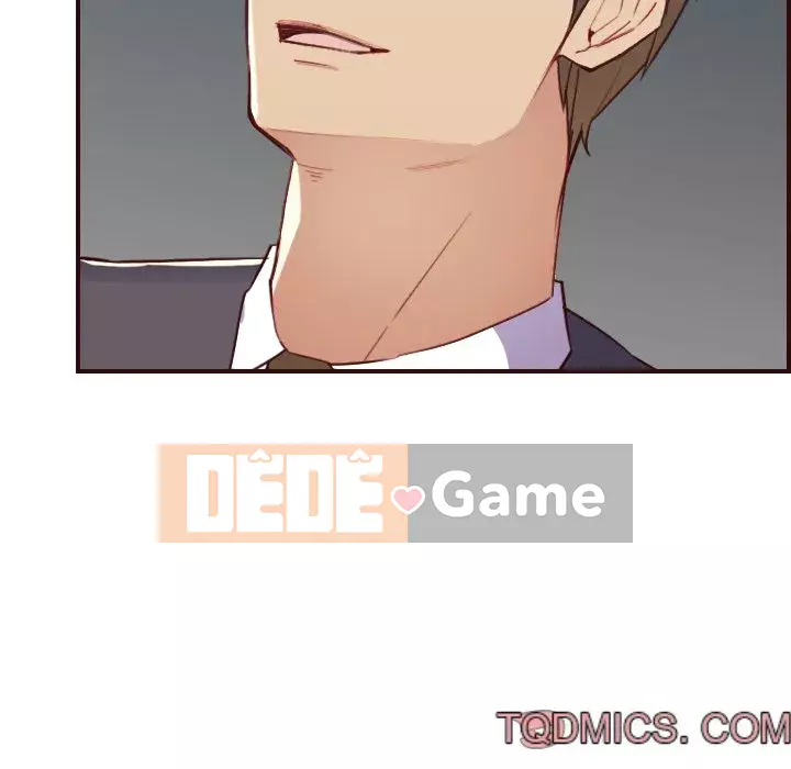 Mẹ tôi là sinh viên đại học Chương 62-63