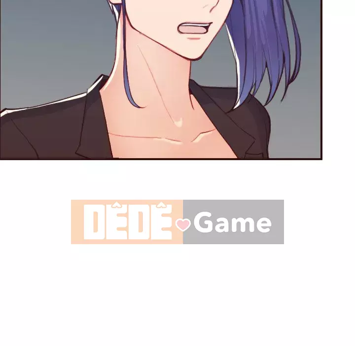 Mẹ tôi là sinh viên đại học Chương 62-63