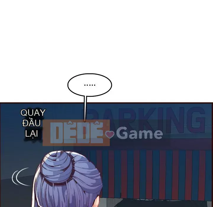 Mẹ tôi là sinh viên đại học Chương 62-63