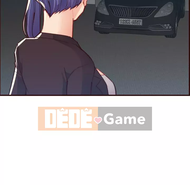 Mẹ tôi là sinh viên đại học Chương 62-63