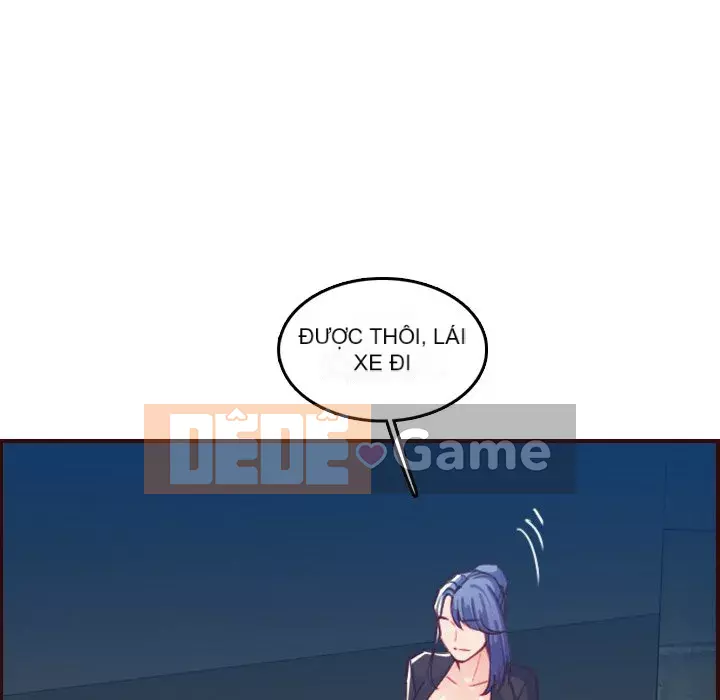 Mẹ tôi là sinh viên đại học Chương 62-63