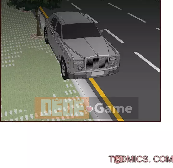 Mẹ tôi là sinh viên đại học Chương 62-63