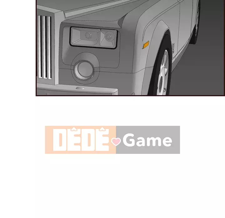 Mẹ tôi là sinh viên đại học Chương 62-63