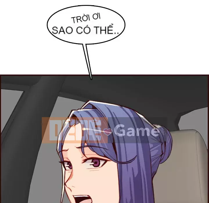 Mẹ tôi là sinh viên đại học Chương 62-63