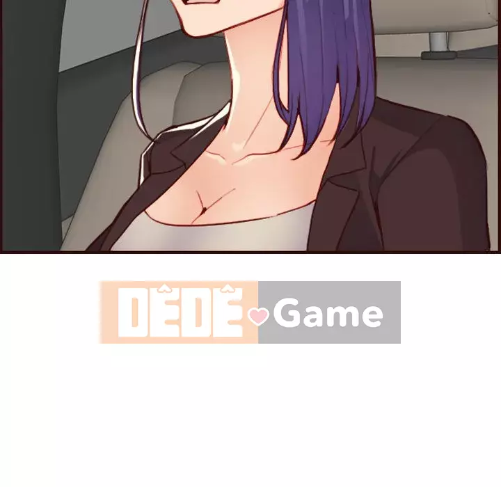 Mẹ tôi là sinh viên đại học Chương 62-63