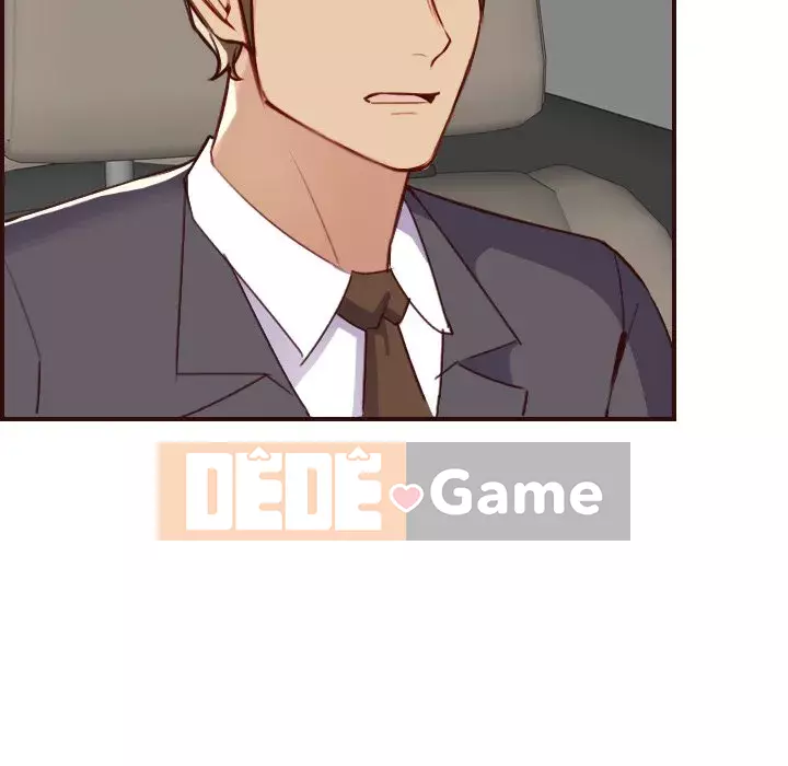 Mẹ tôi là sinh viên đại học Chương 62-63