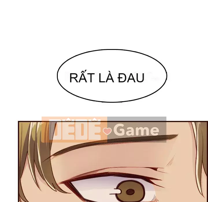 Mẹ tôi là sinh viên đại học Chương 62-63