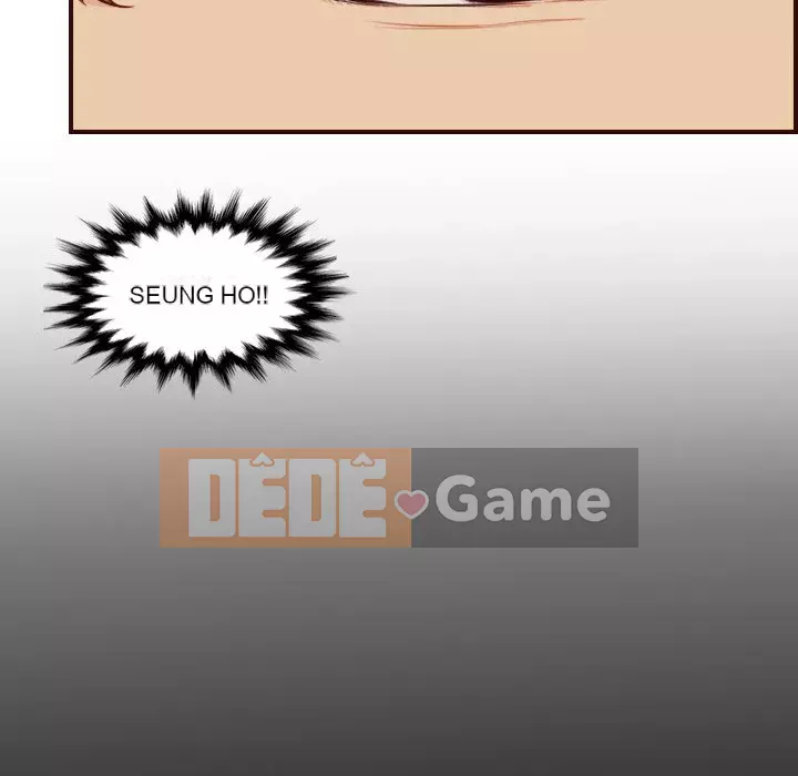 Mẹ tôi là sinh viên đại học Chương 62-63