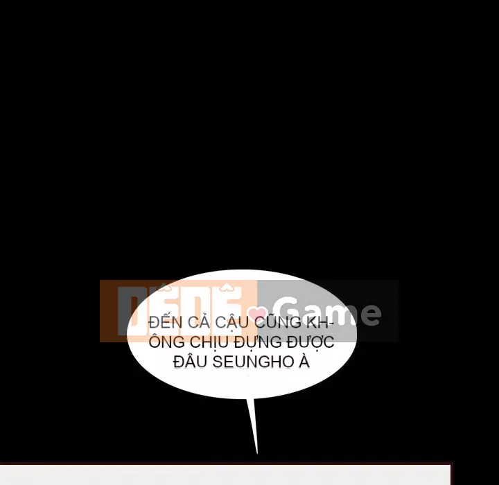 Mẹ tôi là sinh viên đại học Chương 62-63