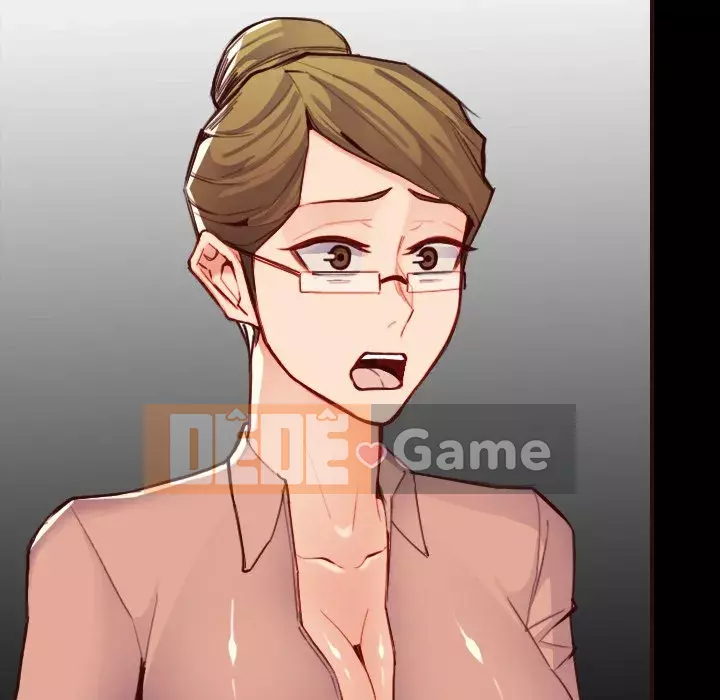 Mẹ tôi là sinh viên đại học Chương 62-63