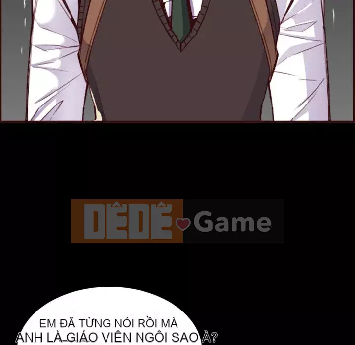 Mẹ tôi là sinh viên đại học Chương 62-63