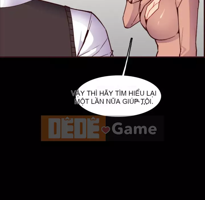 Mẹ tôi là sinh viên đại học Chương 62-63