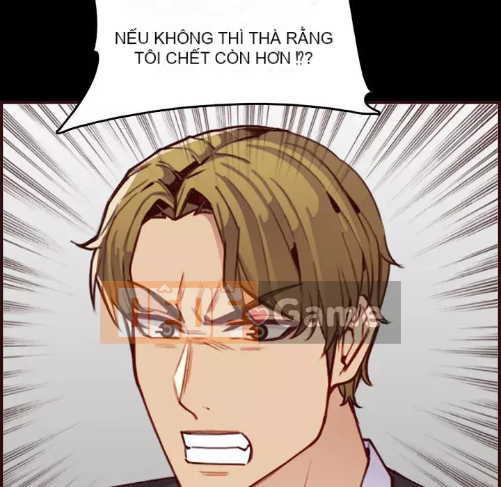 Mẹ tôi là sinh viên đại học Chương 62-63