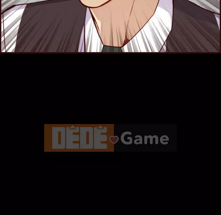 Mẹ tôi là sinh viên đại học Chương 62-63