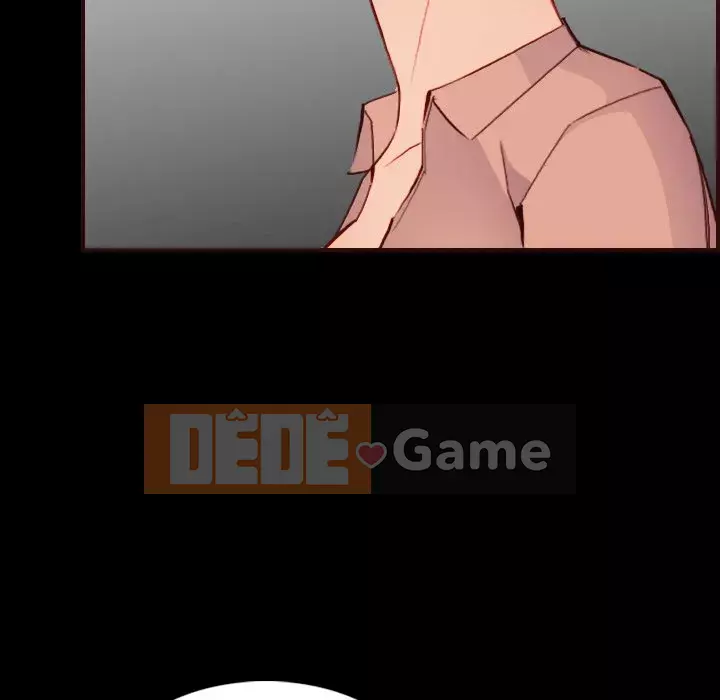 Mẹ tôi là sinh viên đại học Chương 62-63