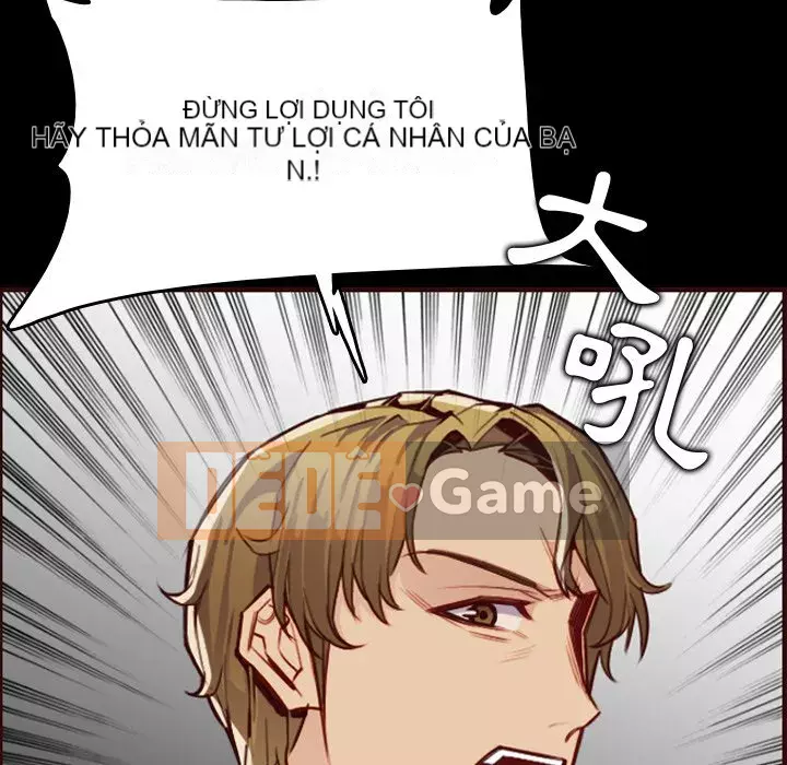 Mẹ tôi là sinh viên đại học Chương 62-63