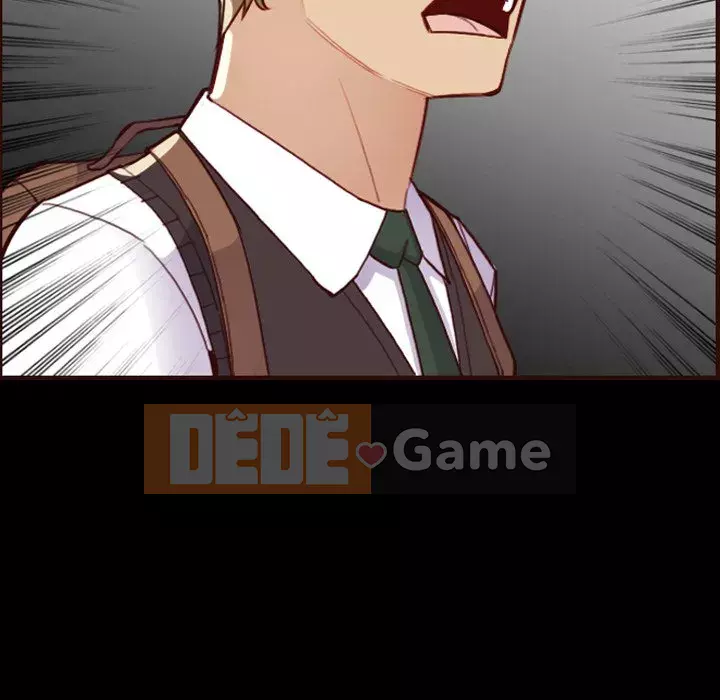 Mẹ tôi là sinh viên đại học Chương 62-63