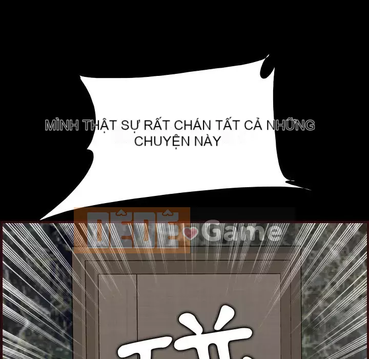 Mẹ tôi là sinh viên đại học Chương 62-63