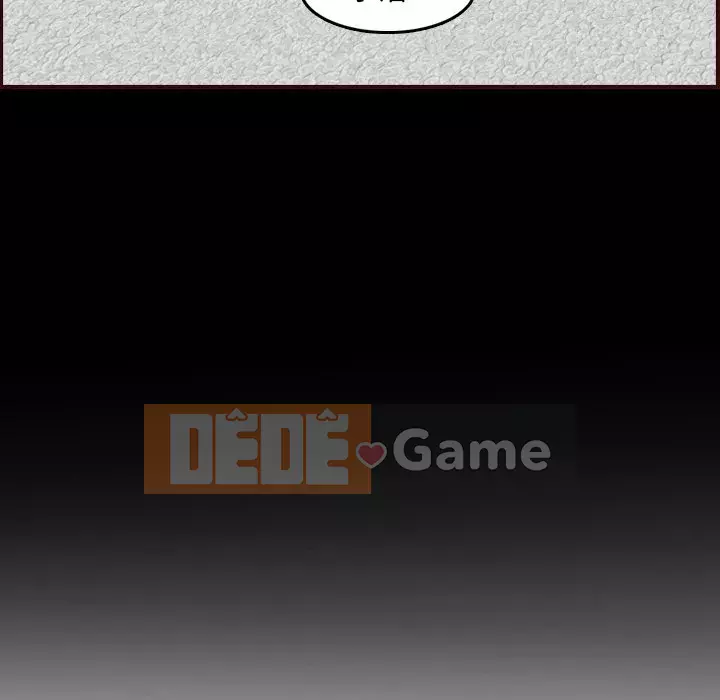 Mẹ tôi là sinh viên đại học Chương 62-63