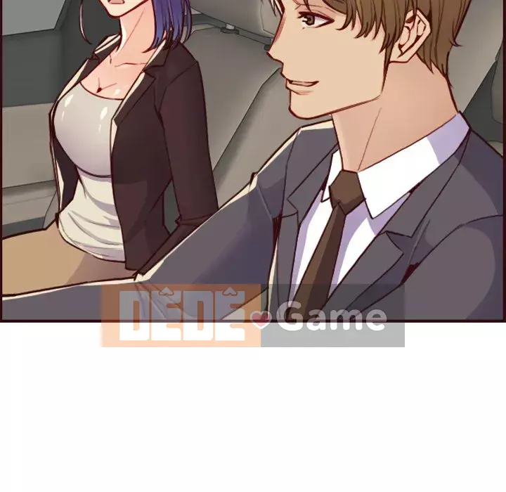 Mẹ tôi là sinh viên đại học Chương 62-63