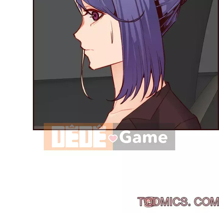 Mẹ tôi là sinh viên đại học Chương 62-63