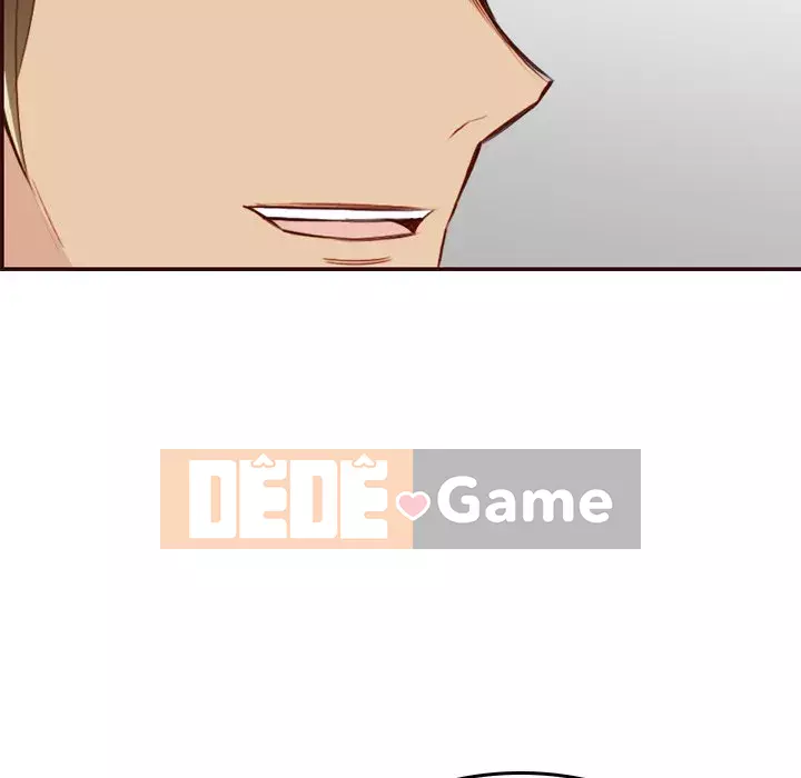 Mẹ tôi là sinh viên đại học Chương 62-63