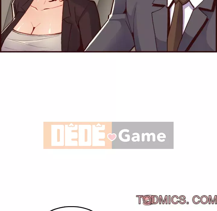 Mẹ tôi là sinh viên đại học Chương 62-63