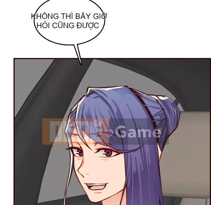 Mẹ tôi là sinh viên đại học Chương 62-63