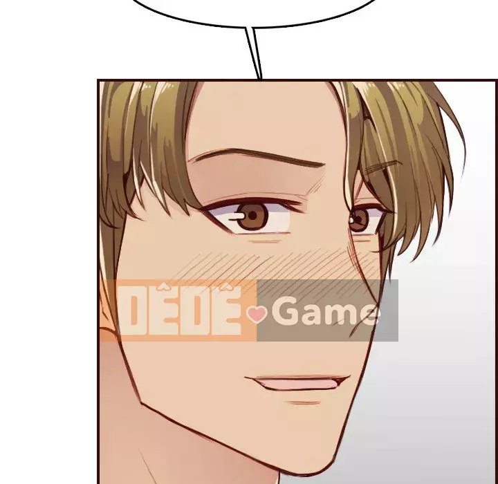 Mẹ tôi là sinh viên đại học Chương 62-63