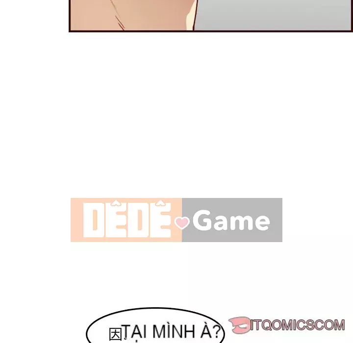 Mẹ tôi là sinh viên đại học Chương 62-63