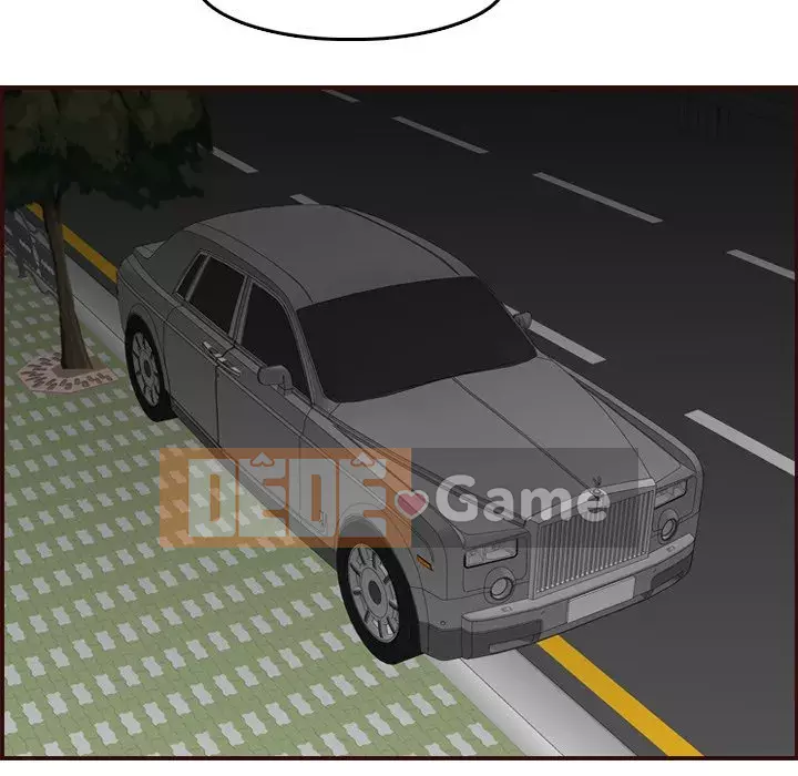 Mẹ tôi là sinh viên đại học Chương 62-63