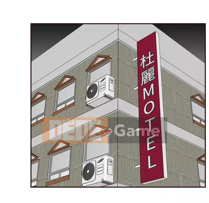 Mẹ tôi là sinh viên đại học Chương 62-63