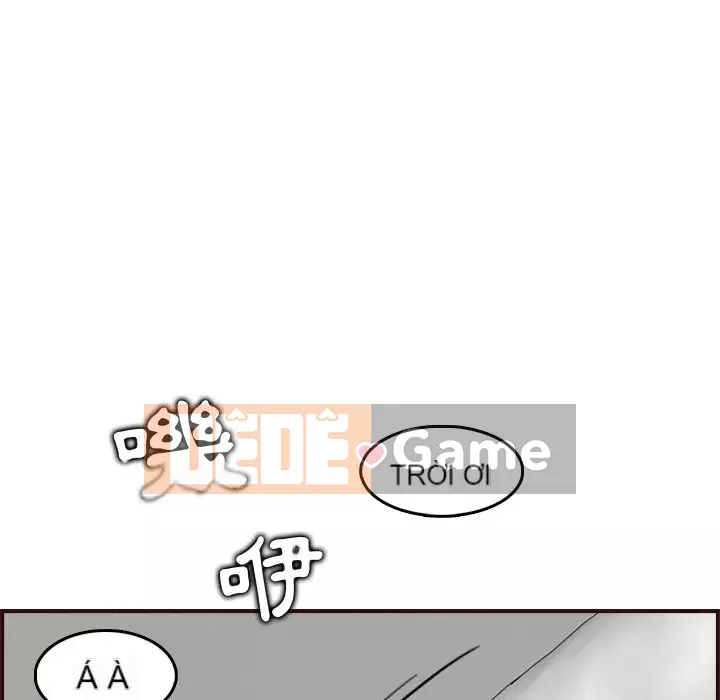 Mẹ tôi là sinh viên đại học Chương 62-63