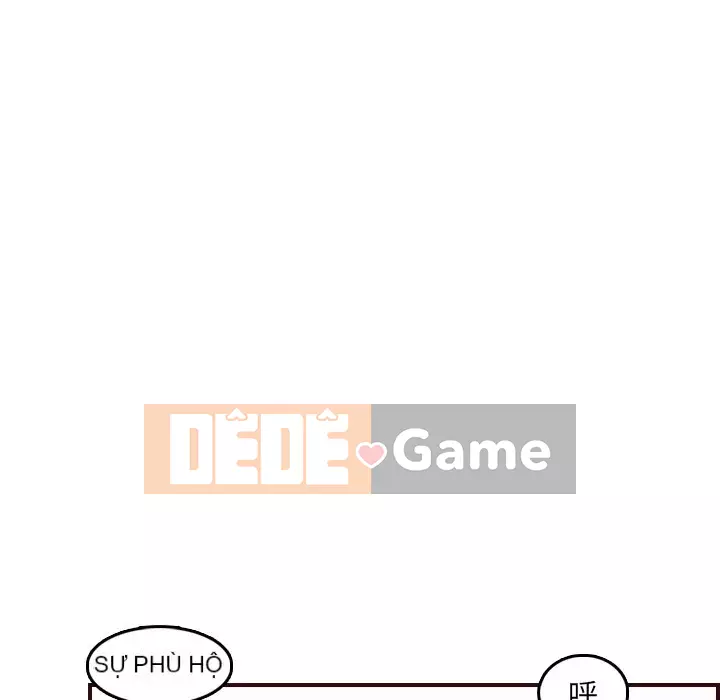 Mẹ tôi là sinh viên đại học Chương 62-63