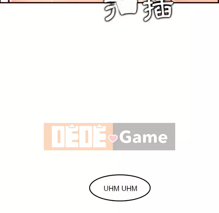 Mẹ tôi là sinh viên đại học Chương 62-63