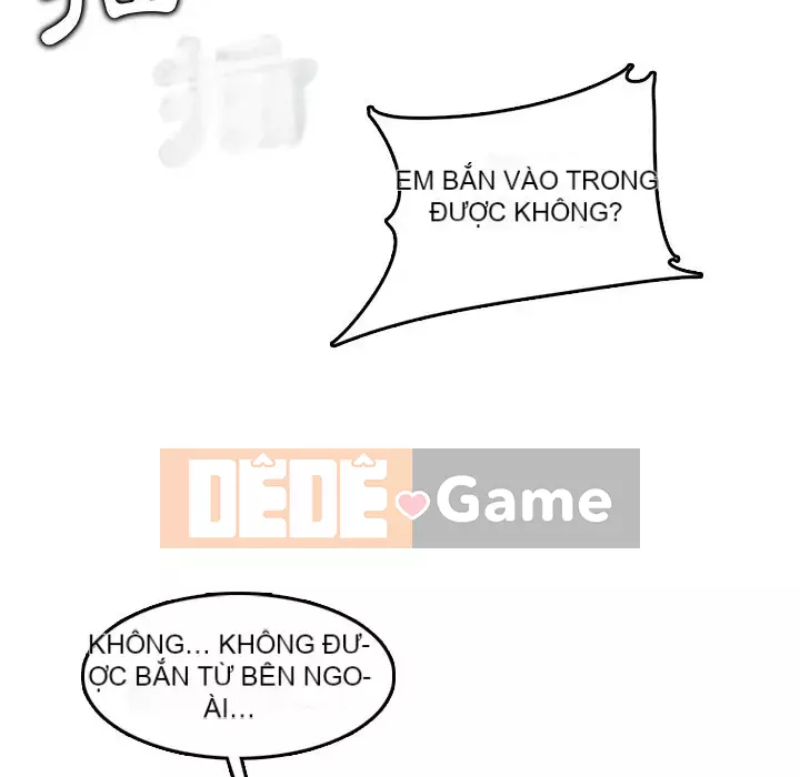 Mẹ tôi là sinh viên đại học Chương 62-63