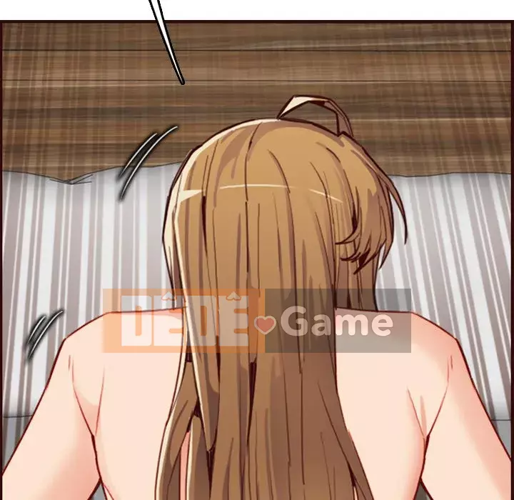 Mẹ tôi là sinh viên đại học Chương 62-63