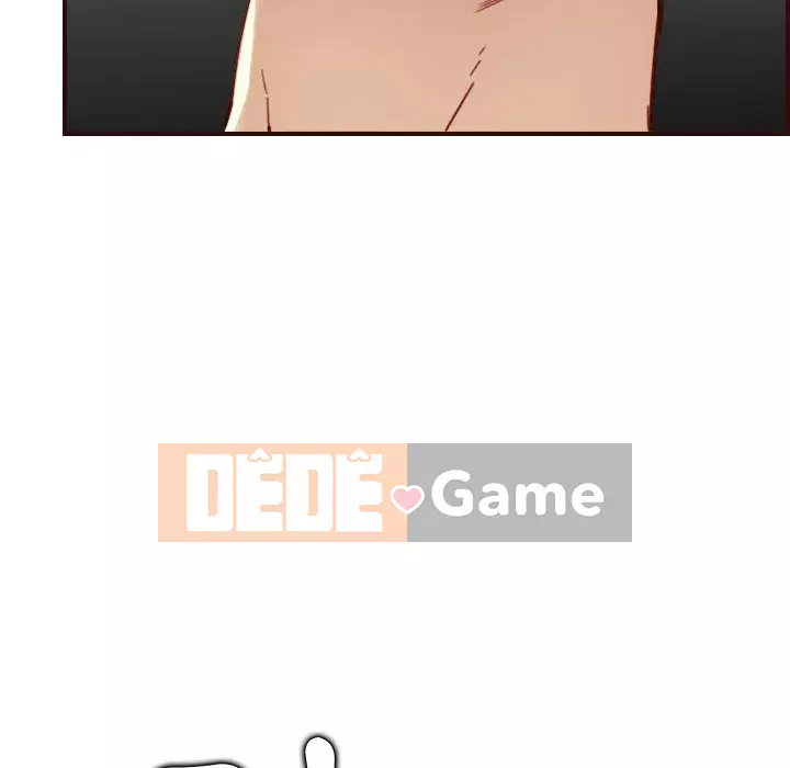 Mẹ tôi là sinh viên đại học Chương 62-63