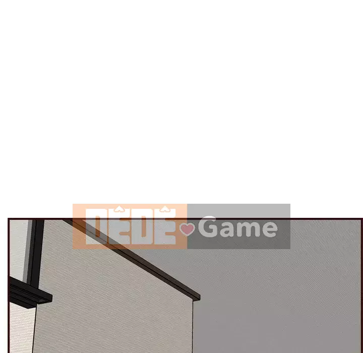 Mẹ tôi là sinh viên đại học Chương 62-63