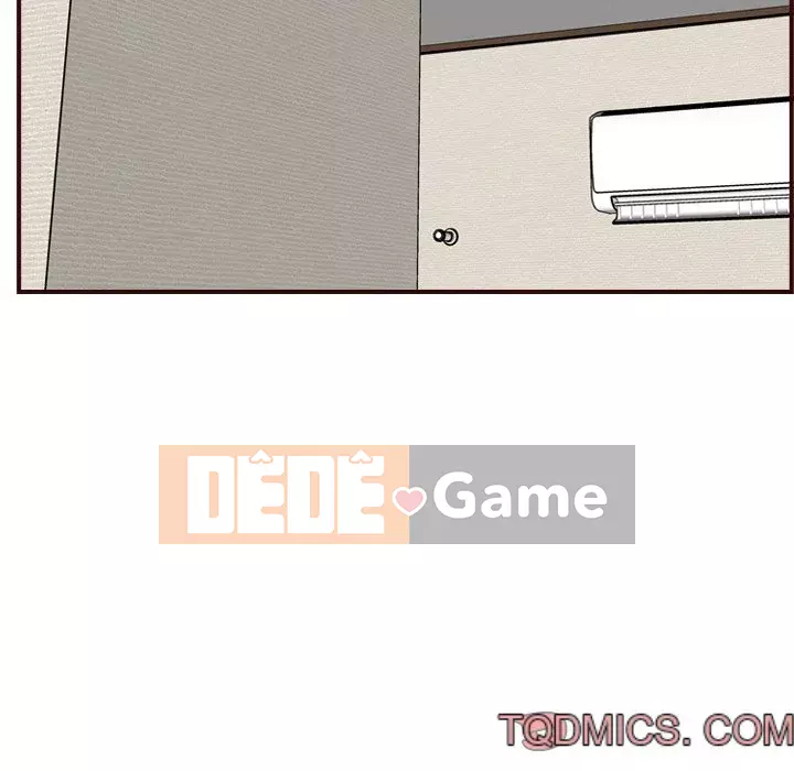 Mẹ tôi là sinh viên đại học Chương 62-63