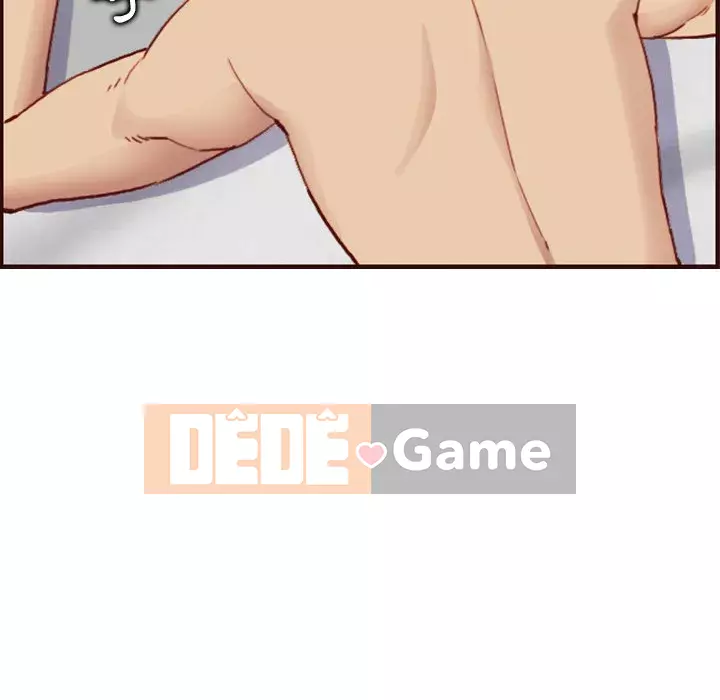 Mẹ tôi là sinh viên đại học Chương 62-63