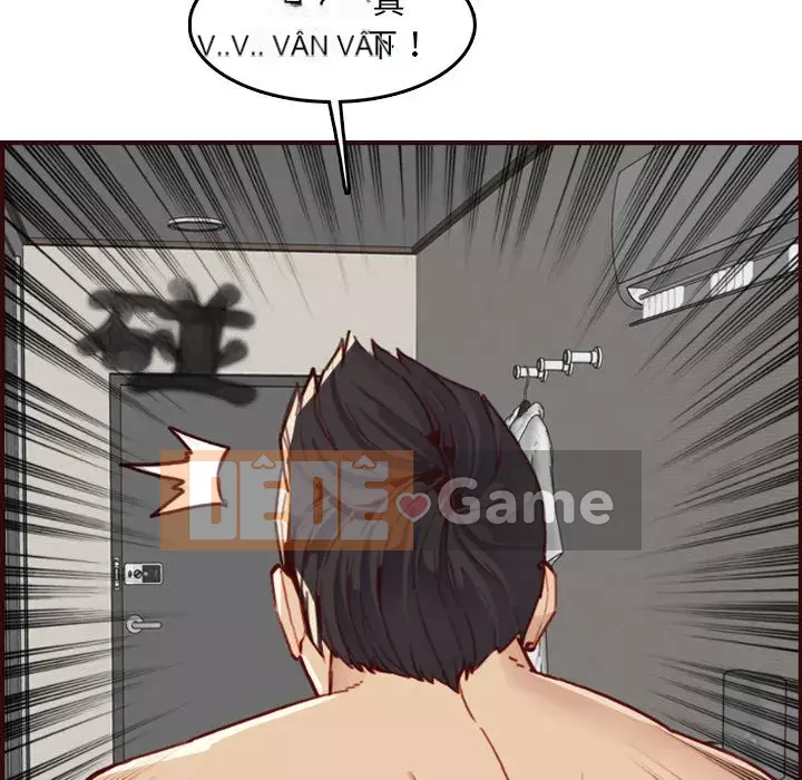 Mẹ tôi là sinh viên đại học Chương 62-63