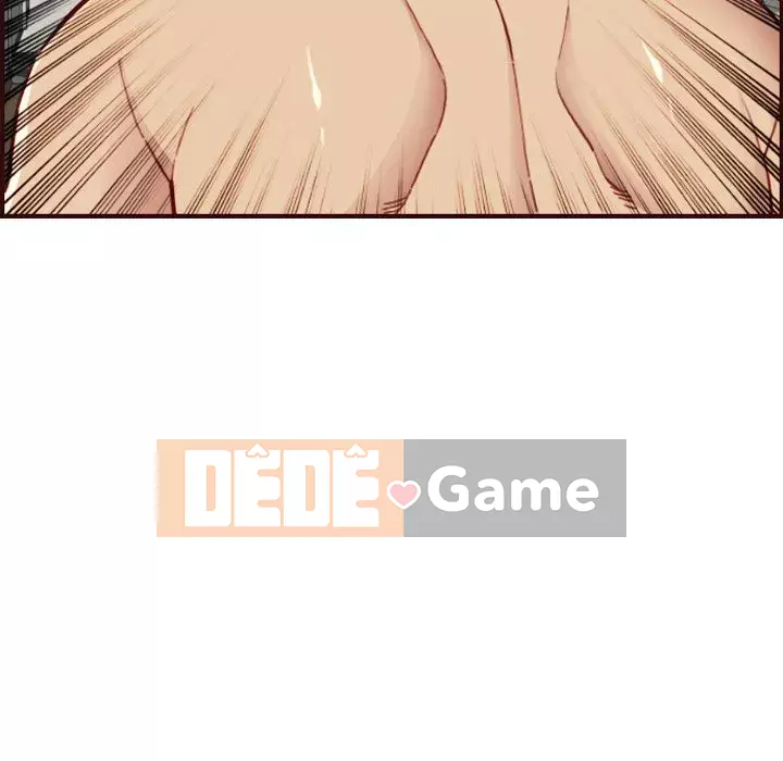 Mẹ tôi là sinh viên đại học Chương 62-63