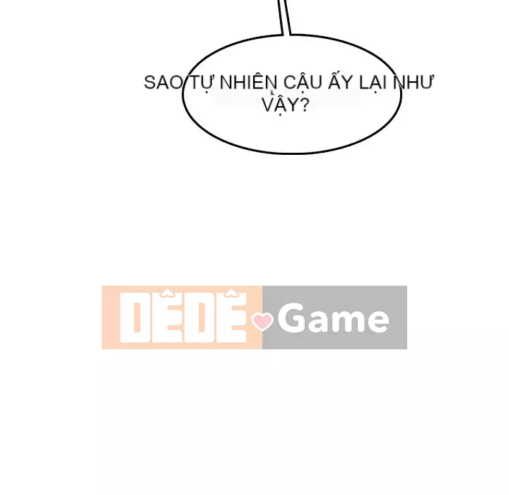 Mẹ tôi là sinh viên đại học Chương 62-63