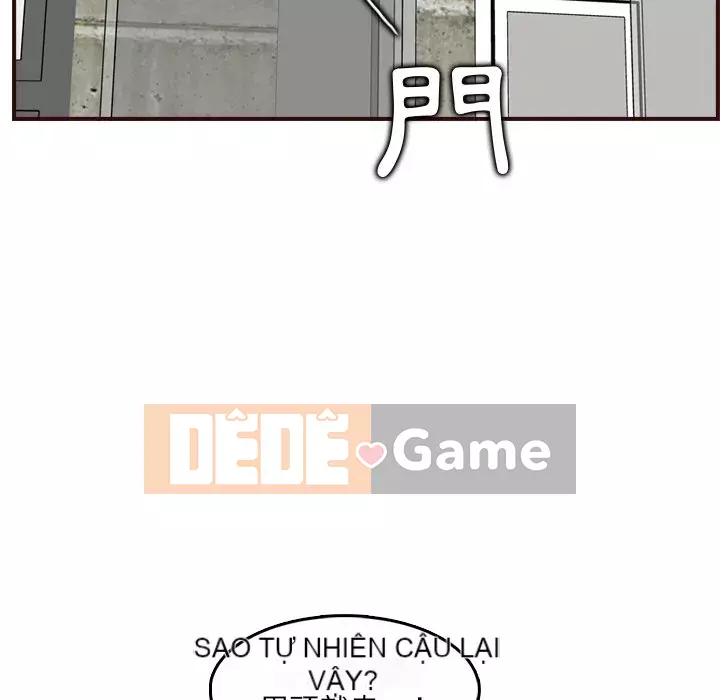 Mẹ tôi là sinh viên đại học Chương 62-63