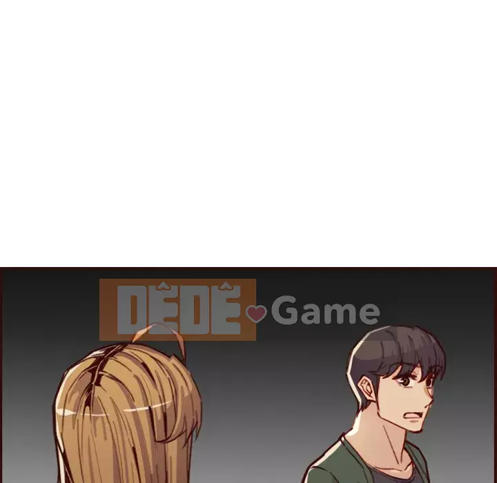 Mẹ tôi là sinh viên đại học Chương 62-63