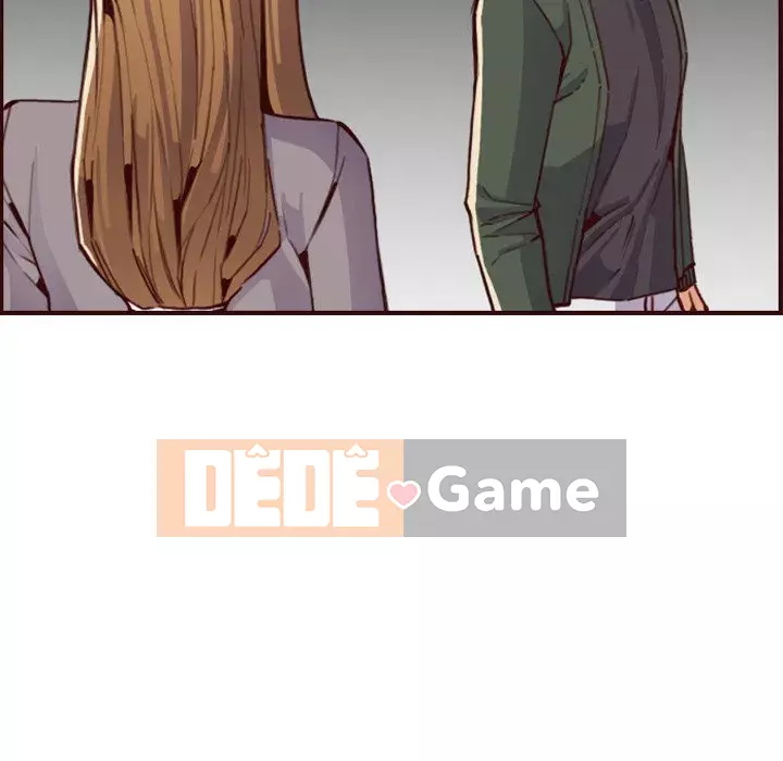 Mẹ tôi là sinh viên đại học Chương 62-63