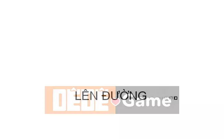 Mẹ tôi là sinh viên đại học Chương 62-63